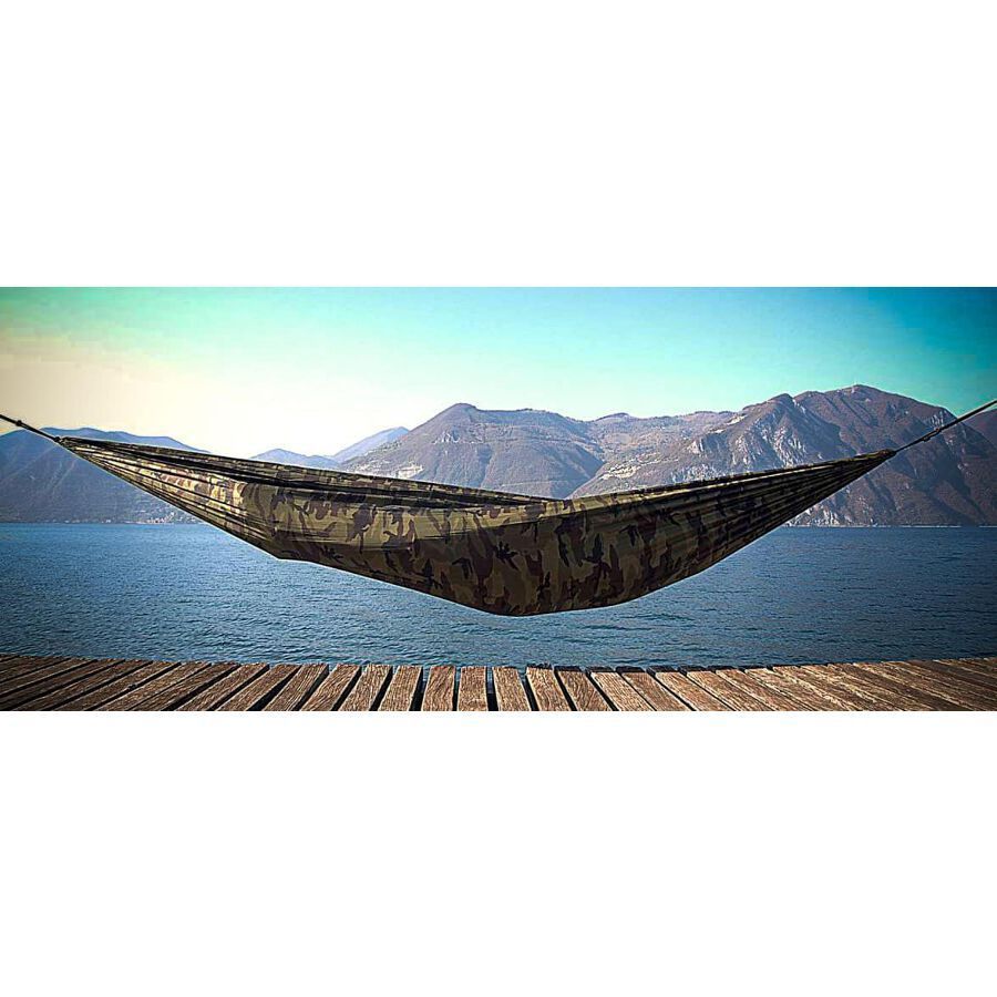 Hammock |
