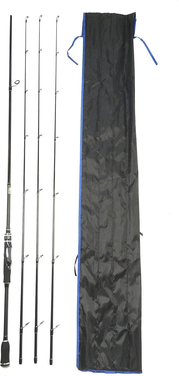 最新 振袖 正絹 帯 帯締め 帯揚げ セット