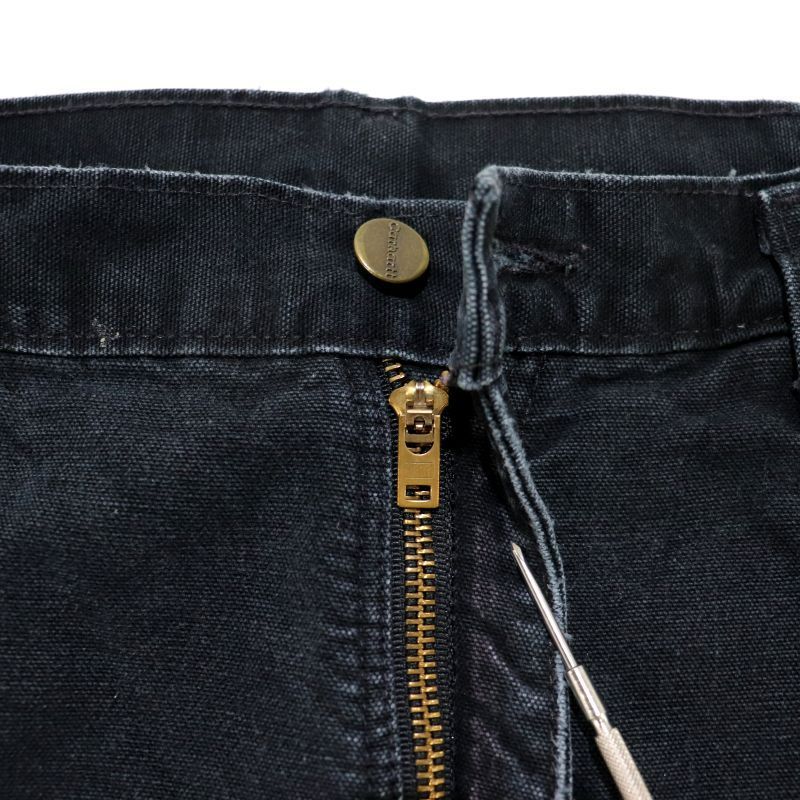 Carhartt