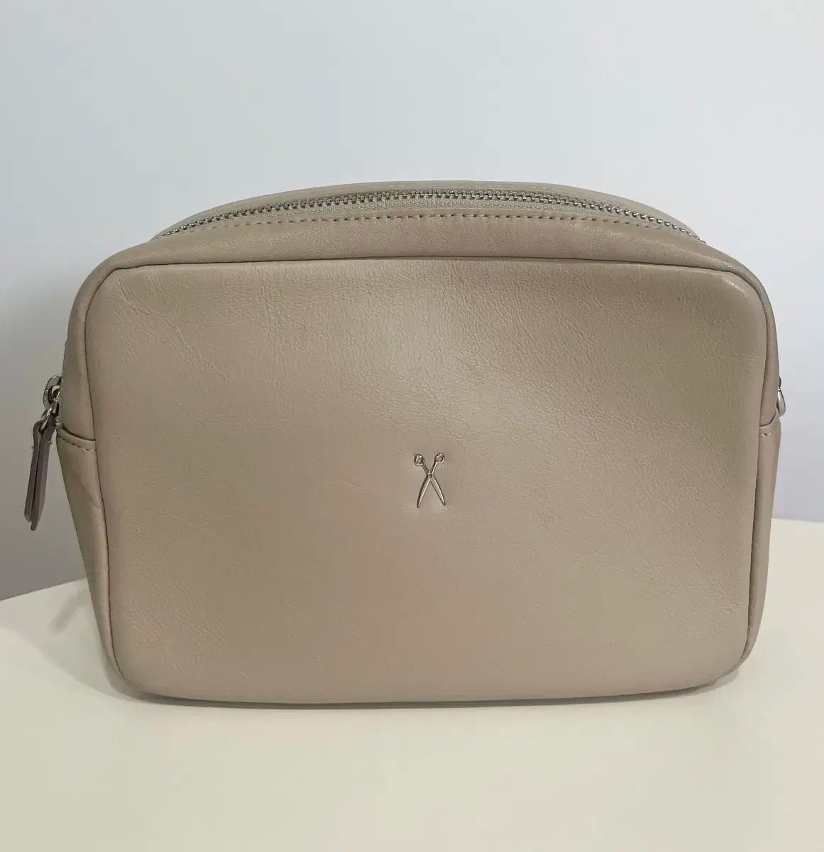 ジョセフアンドステイシー クロスバック