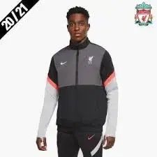 20-21 リヴァプール