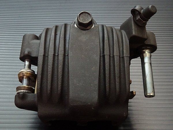 スポーツスター