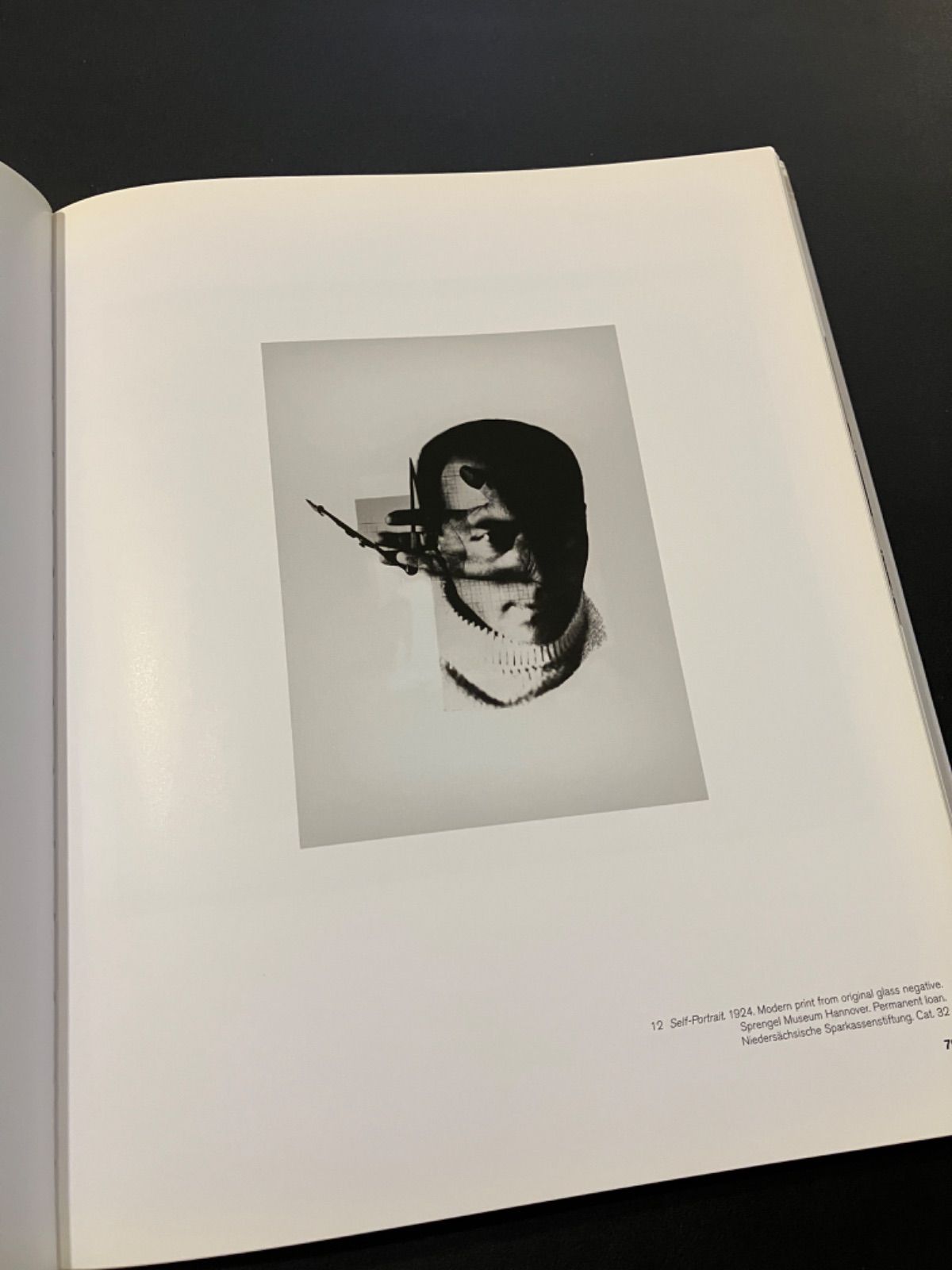 エル・リシツキー 作品集 図録 El Lissitzky - メルカリ