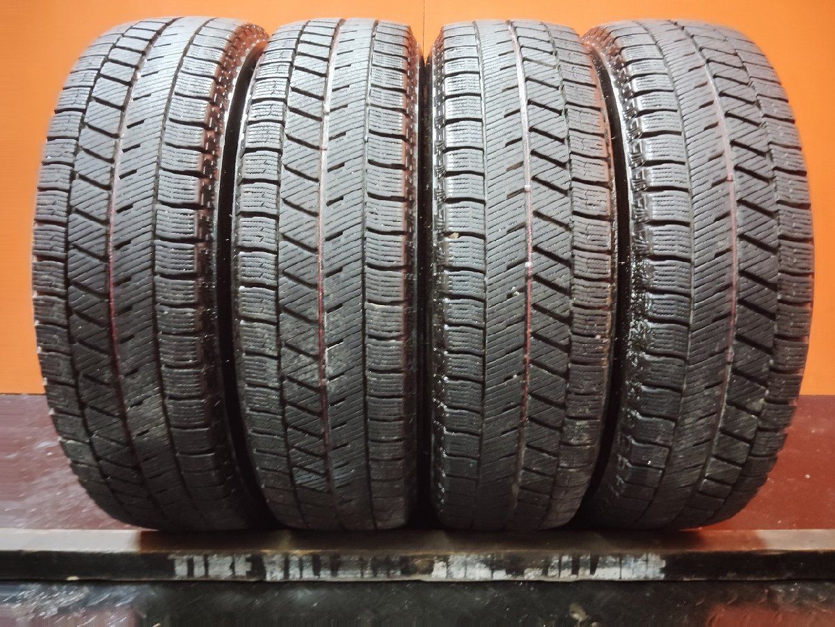 4.5J4HPCD100