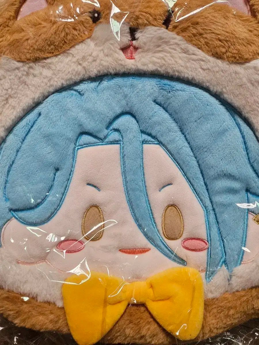 あんさんぶるスターズ！！(あんスタ) HiMERU 中国あんさんぶる