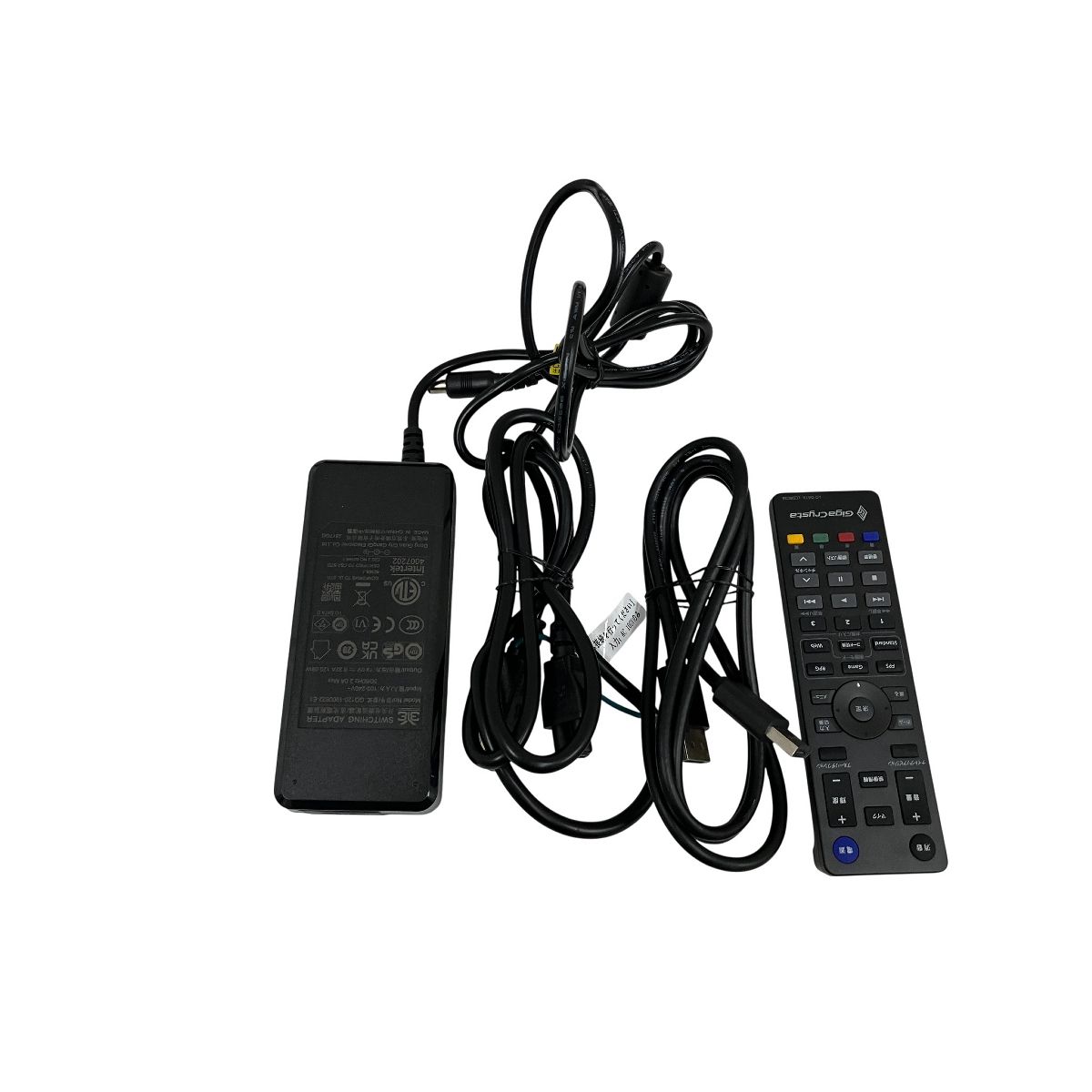 EX-GDQ271JLAQ GigaCrysta