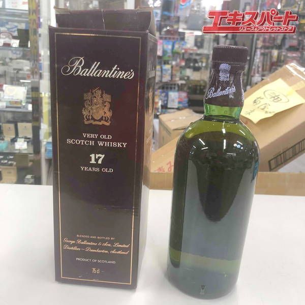 750ml アルコール度数43％