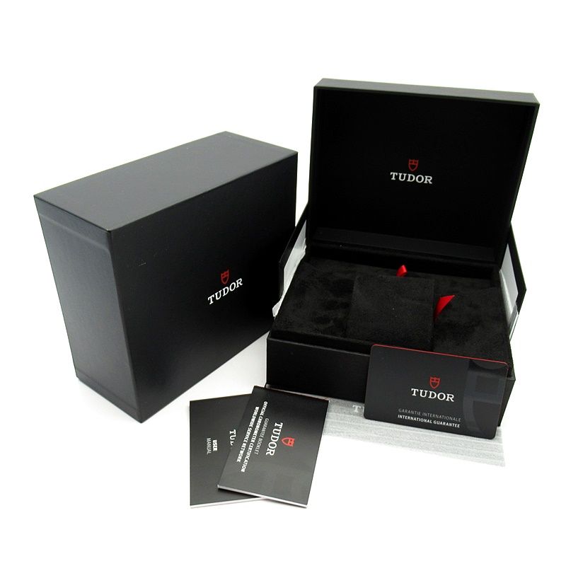 東海家具　TOKAIKAGU チェスト　ノワール70-4 アンバー　マホガニー 東海家具 TOKAIKAGU チェスト ノワール70-4 アンバーブラック - メルカリ