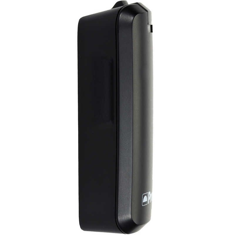 新品 未開封 】 PROFOTO Aシリーズバッテリー(2S1P) 100499 未使用