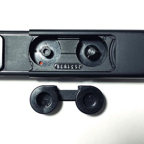 MINOX