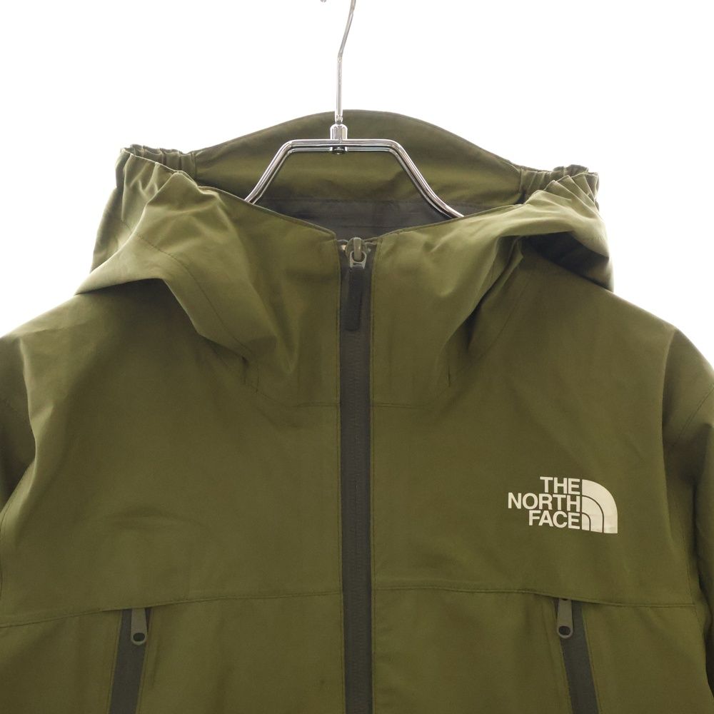 THE NORTH FACE（ノースフェイス）スプリンクル　ジャケット　140 THE NORTH FACE サミットGORE-TEX キッズ ノースフェイスGORE-TEX