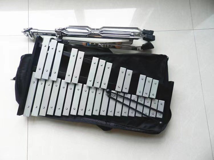 収納ケース付き