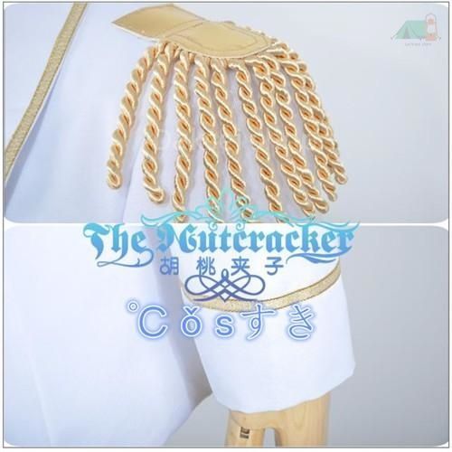 ひびいつきわたる