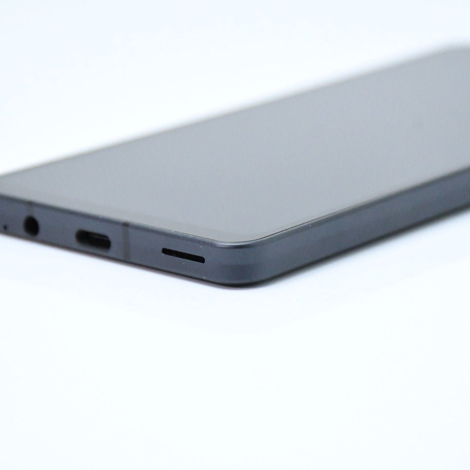 K355 ジャンクAU SIMフリーAQUOS sense6 SHG05 K355 ジャンクAU SIMフリーAQUOS sense6 SHG05 - メルカリ