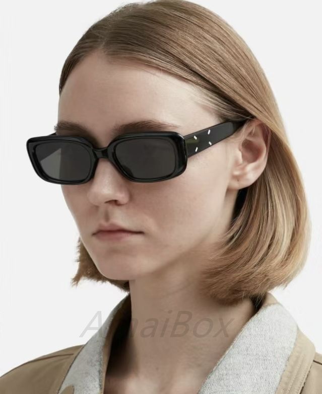 Margiela x