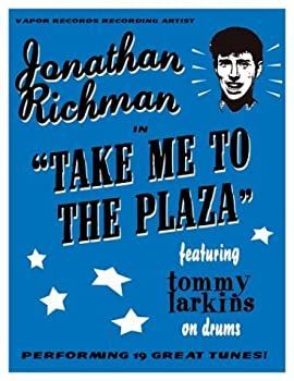 Take Me to the Plaza [DVD] [Import] 売れ筋 Where can I get the dvd