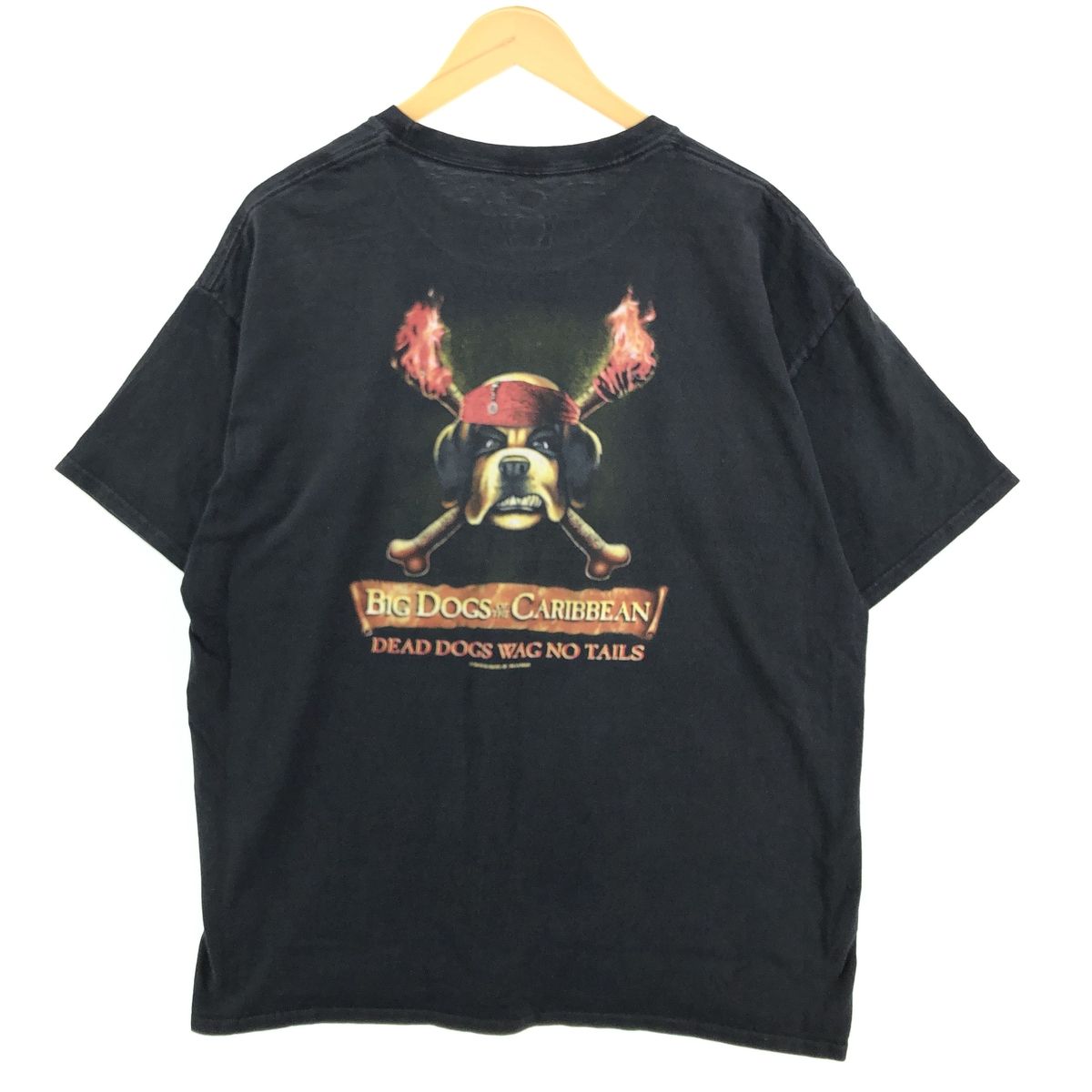 ガンダムウォー 赤青デッキ ガンダムウォー 赤青ユニコーン 通じ合う心