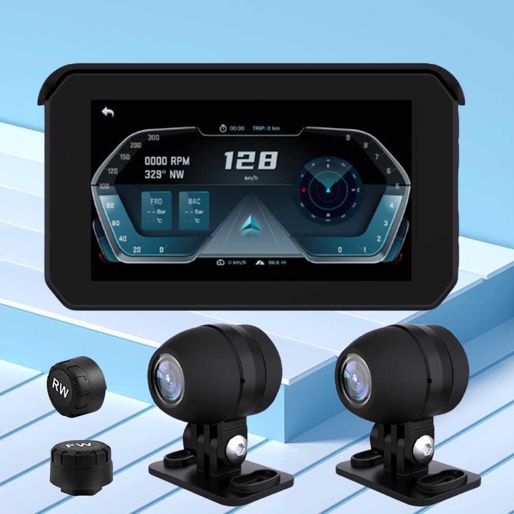 ユピテル ドライブレコーダー DRY-ST1100P 前方 1カメラ 200万画素