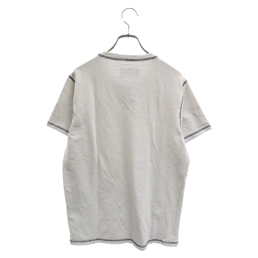 Martin Margiela (マルタンマルジェラ) 本人期 インサイドアウト 