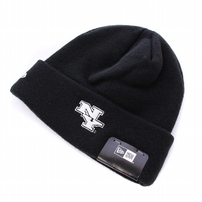 シュプリーム SUPREME 20SS New Era Gems Beanie ニューエラ ロゴ