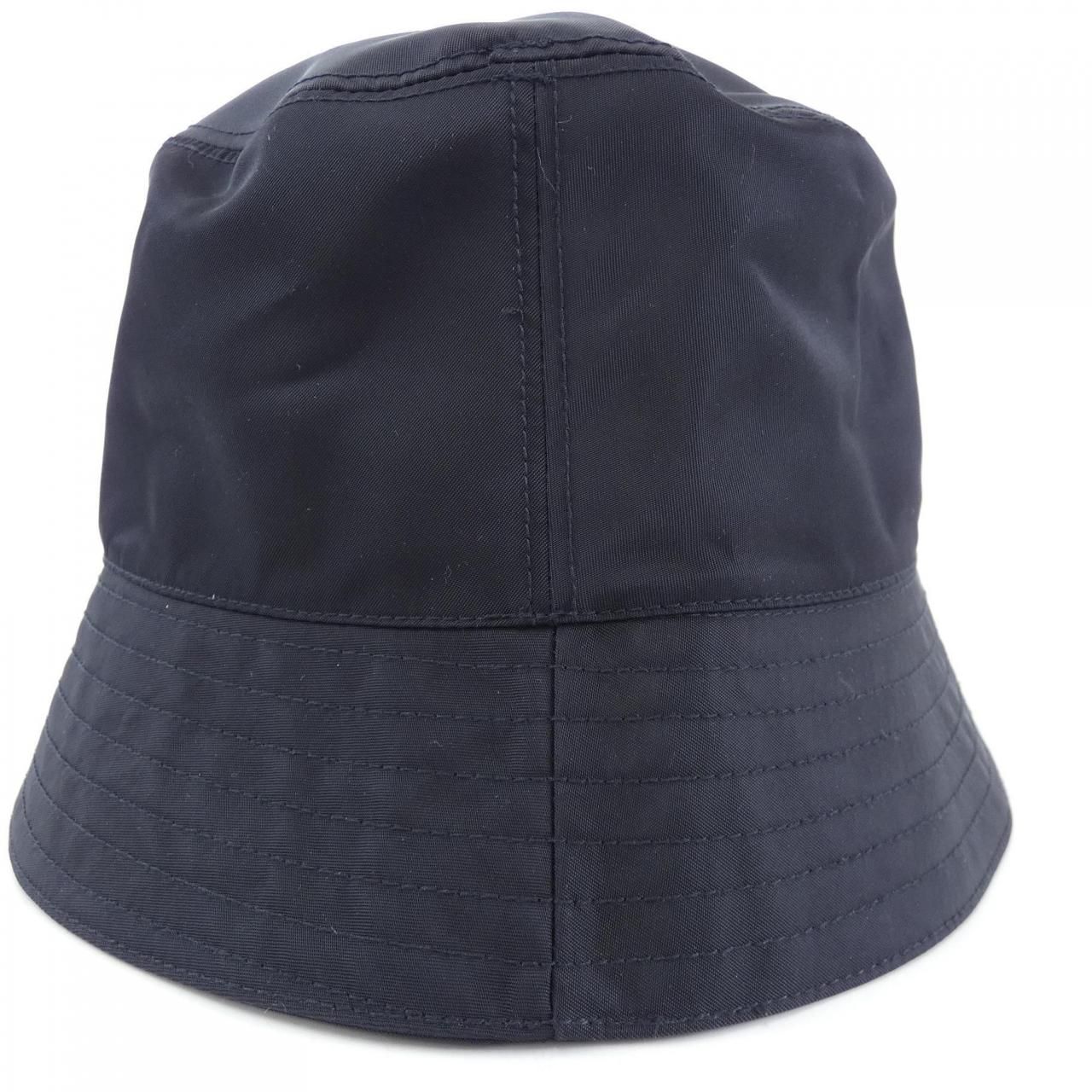 サブウェア subware アメリカ製 00s BBcap ベースボールキャップ サブウェア subware アメリカ製 00s BBcap ベースボールキャップ-激安正規