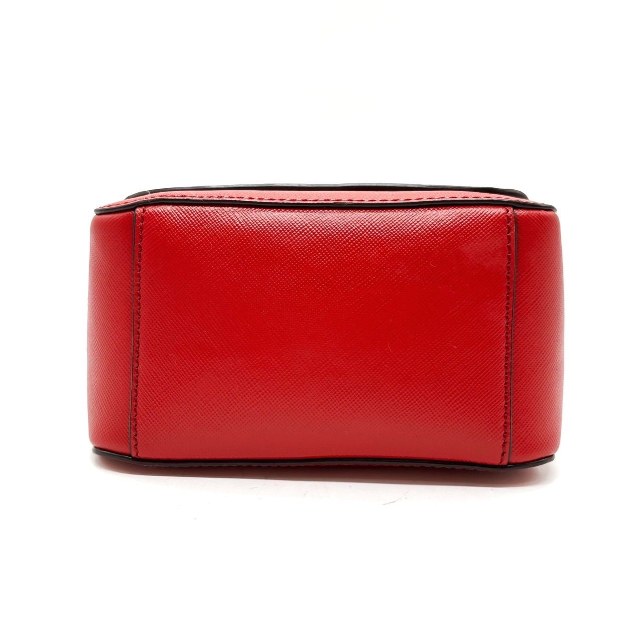 ✨美品✨ Tory Burch トリーバーチ ショルダーバッグ トート