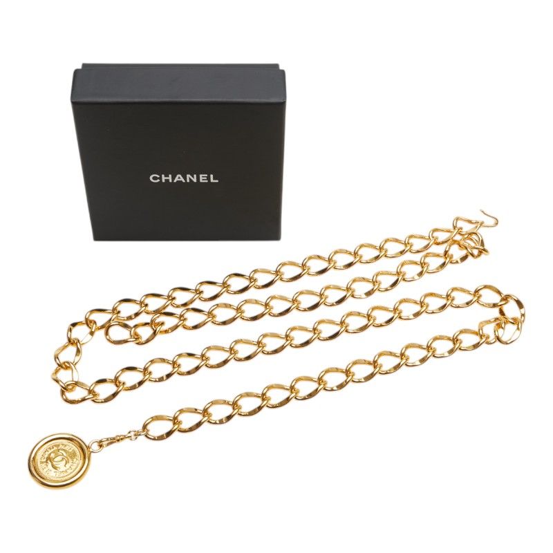 CHANEL 222-05993