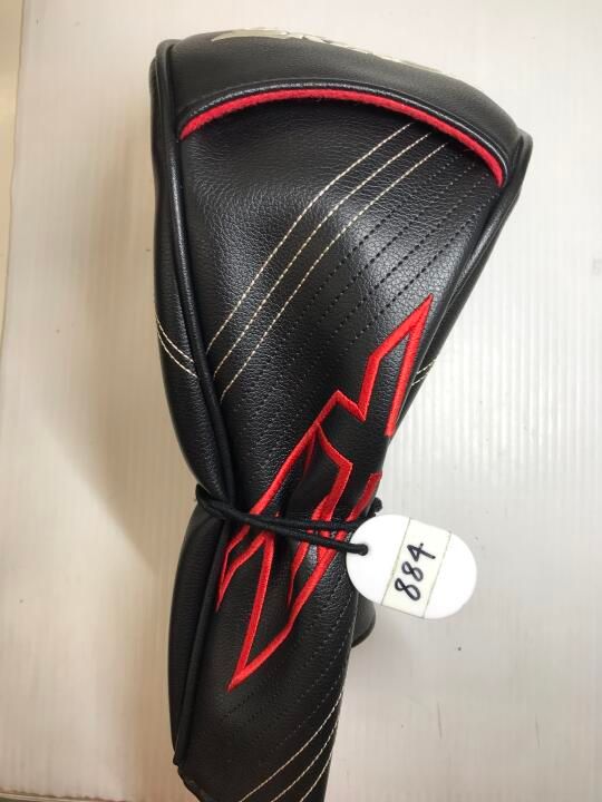 TENSEI 5H SR シャフト 39.5インチ 最短翌日発送】SRIXON ZX5 | 9.5 | S | TENSEI BlueAV Series 55