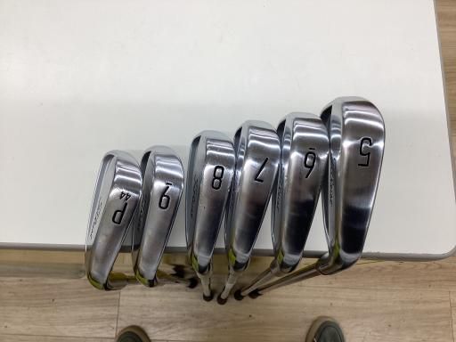 タイトリスト Titleist T150(2023) #4 単品アイアン LI 購入 NS PRO