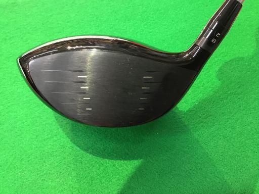 中古】 タイトリスト TS1 9.5° ドライバー DR Titleist Diamana