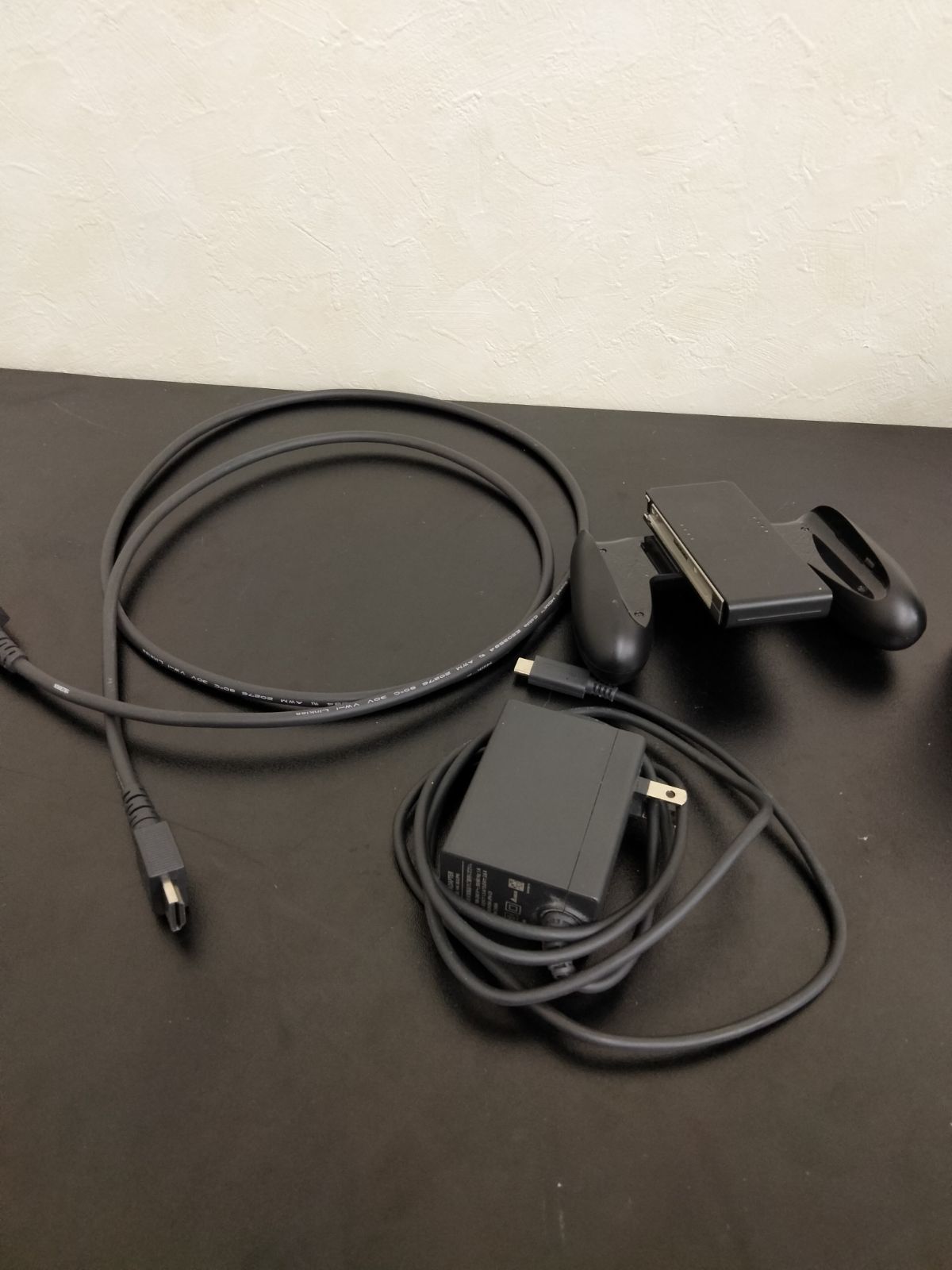 スターウォーズ 当時もの貴重 ヨーダの住居ジオラマ キット mpc