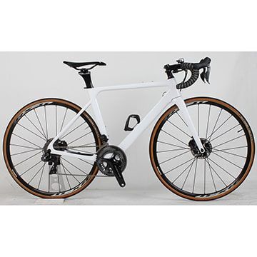 折りたたみ自転車 20インチ シマノ6段変速ギア 折畳み 自転車