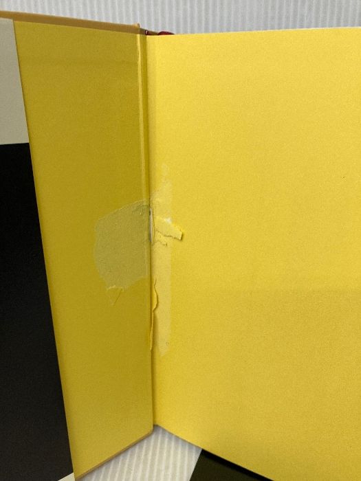 付属品欠品】強運の法則 日本経営合理化協会 西田 文郎 - メルカリ