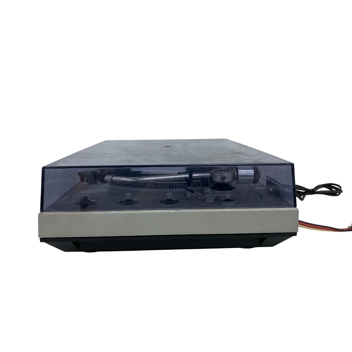 音響機器 K10522887