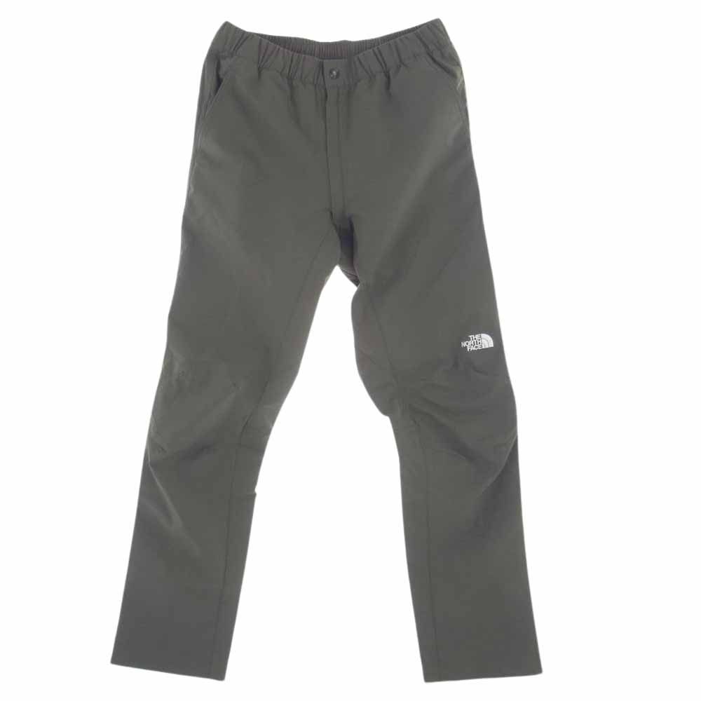 THE NORTH FACE ノースフェイス NB81711 Doro Light Pant ドーロ