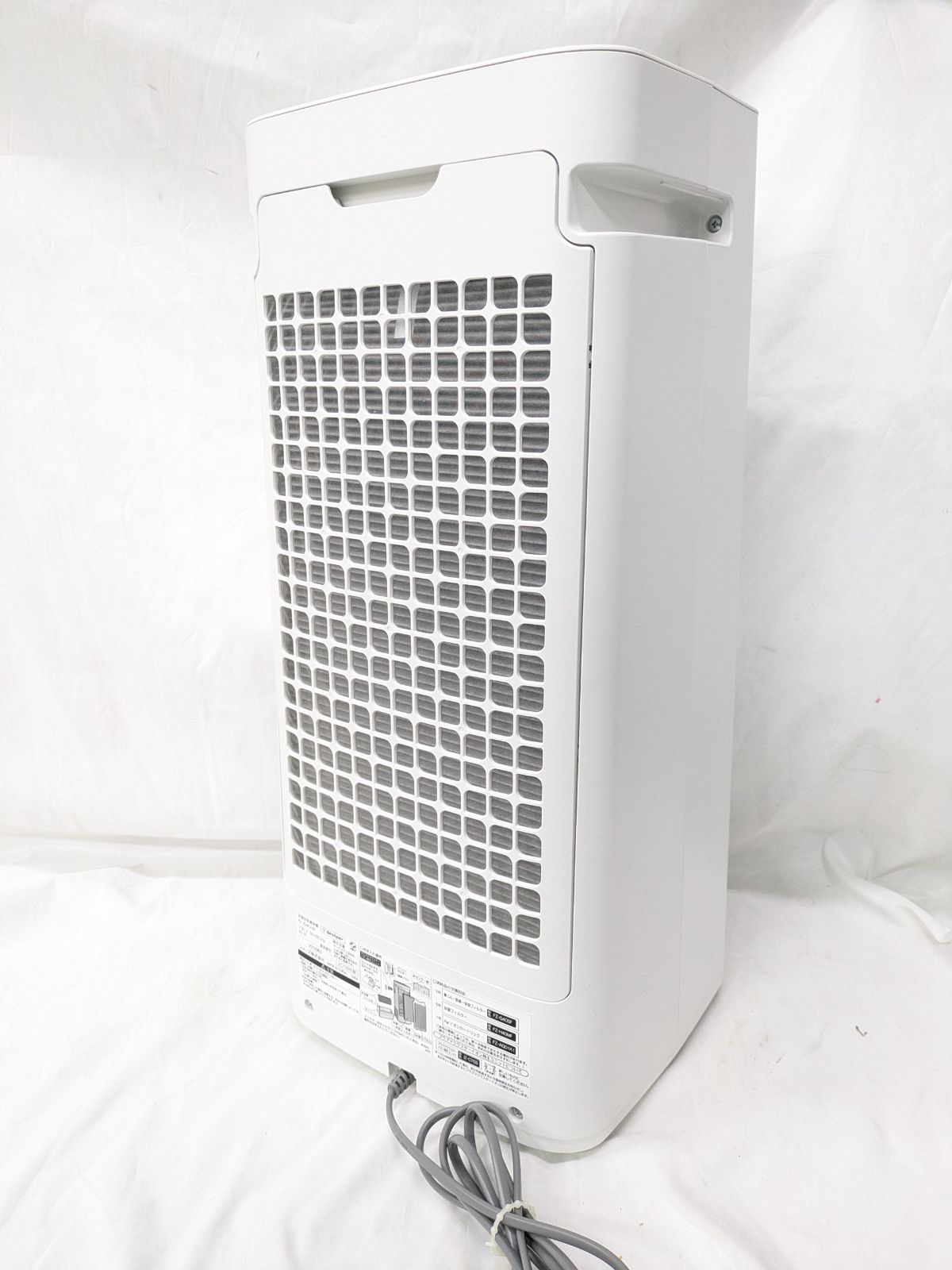 プラズマクラスター25000