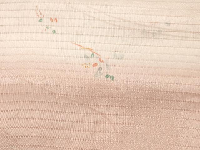 帯揚げ10枚