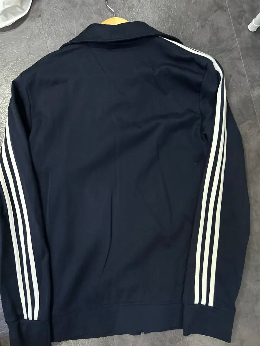  XXL アディダス ネイビー ヨーロッパジャージ その他 セットアップ