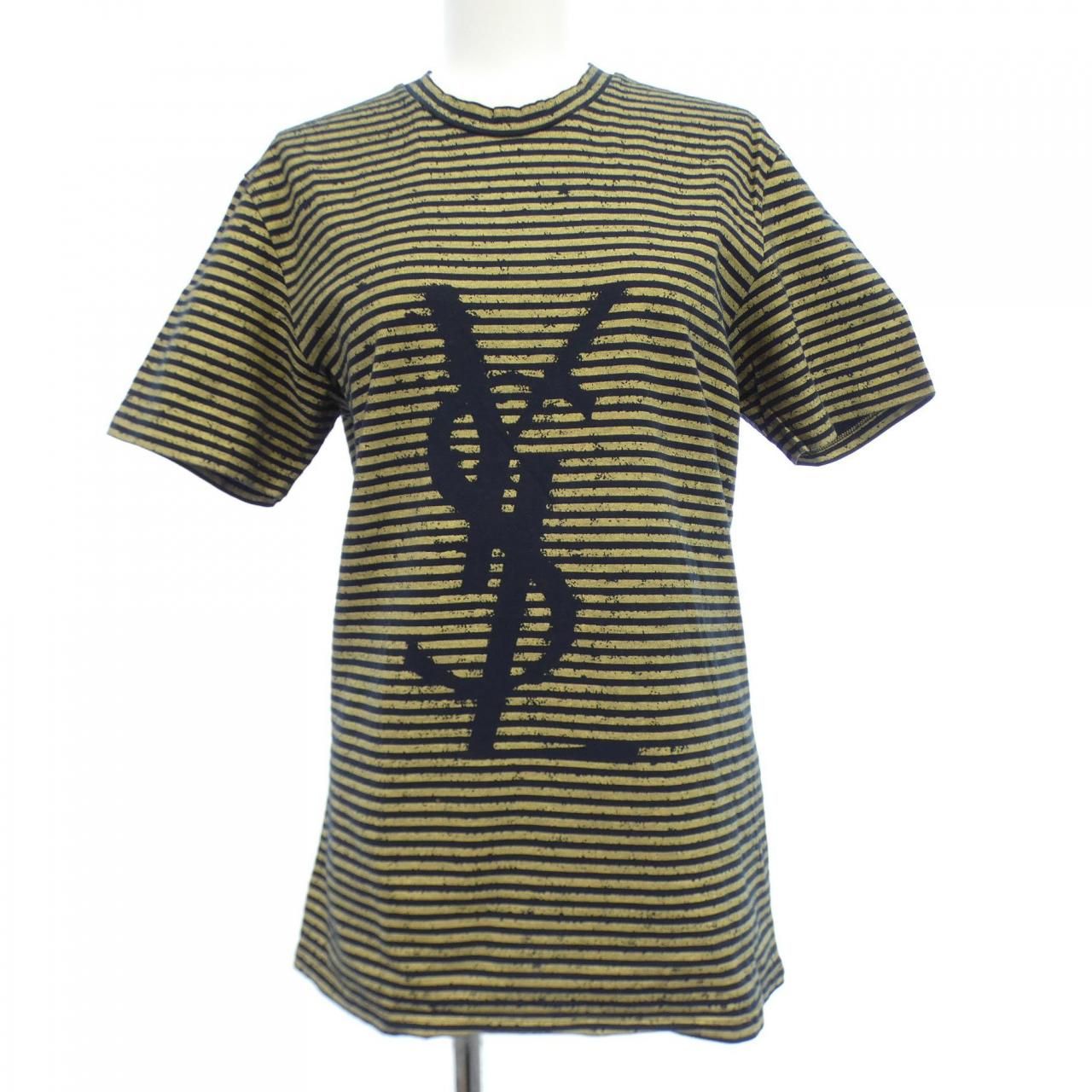 CD】TVアニメ「 スカーレッドライダーゼクス 」 レゾナンスソング