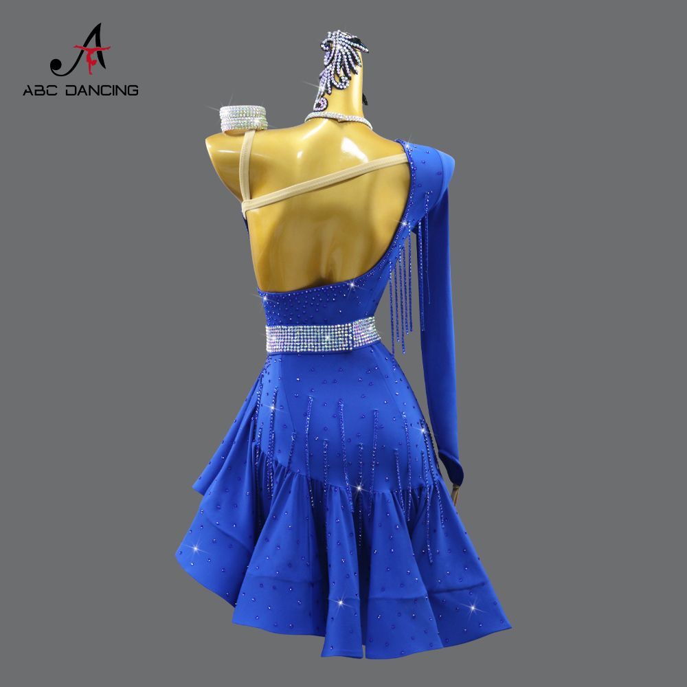 チャチャ ワルツ