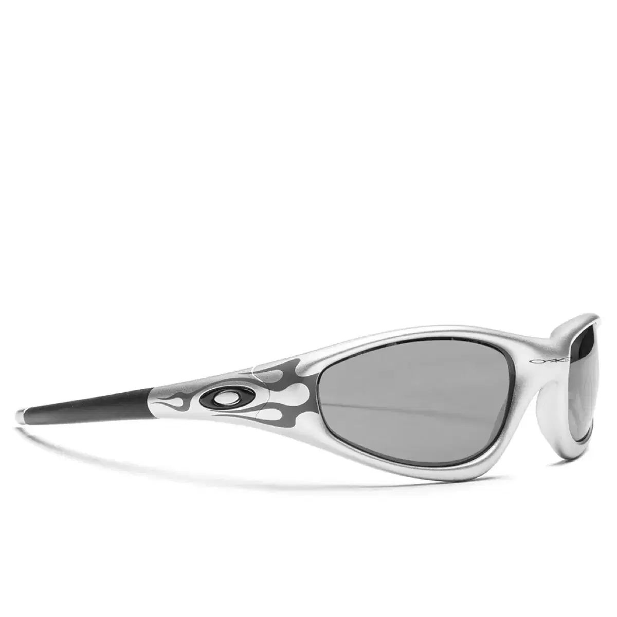 OAKLEY オークリー MUZM まっすぐ ジャケット 99