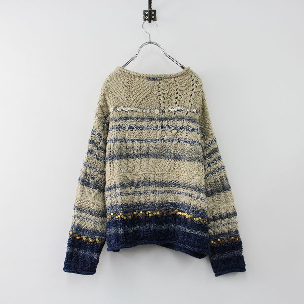 美品 定価18.4万 45R フォーティファイブアール 80180014