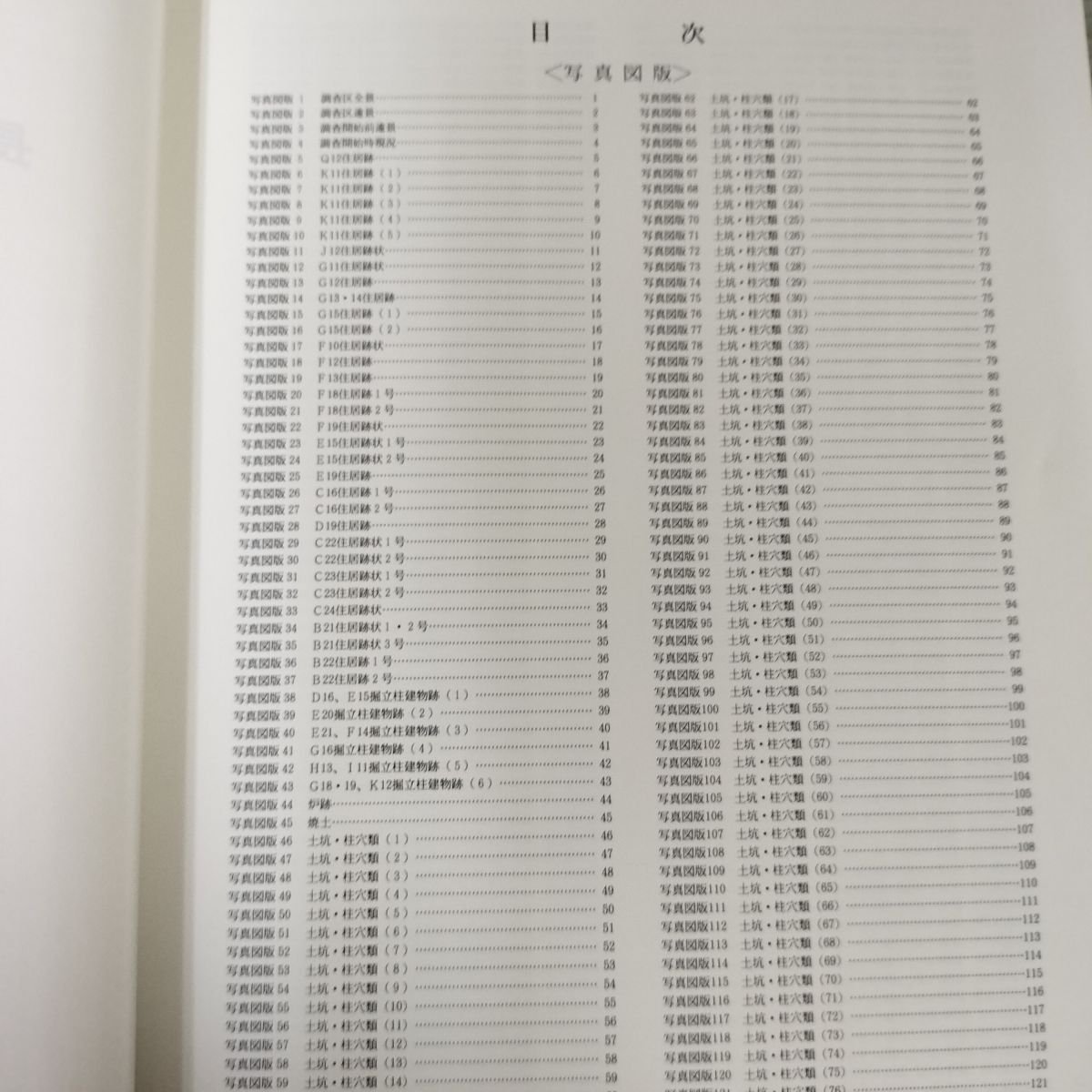 岩手県文化振興事業団埋蔵文化財調査報告書第336集 長倉I遺跡発掘調査報告書 第1分冊・第2分冊 全2冊 280038 1_ 岩手県文化振興事業団埋蔵文化財調査報告書第336集 長倉I遺跡