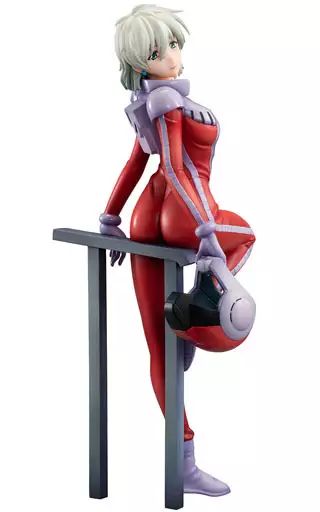 chaos 気高く貴き存在 ベアトリス サイン Chaos/Re ゼロ/新井里美