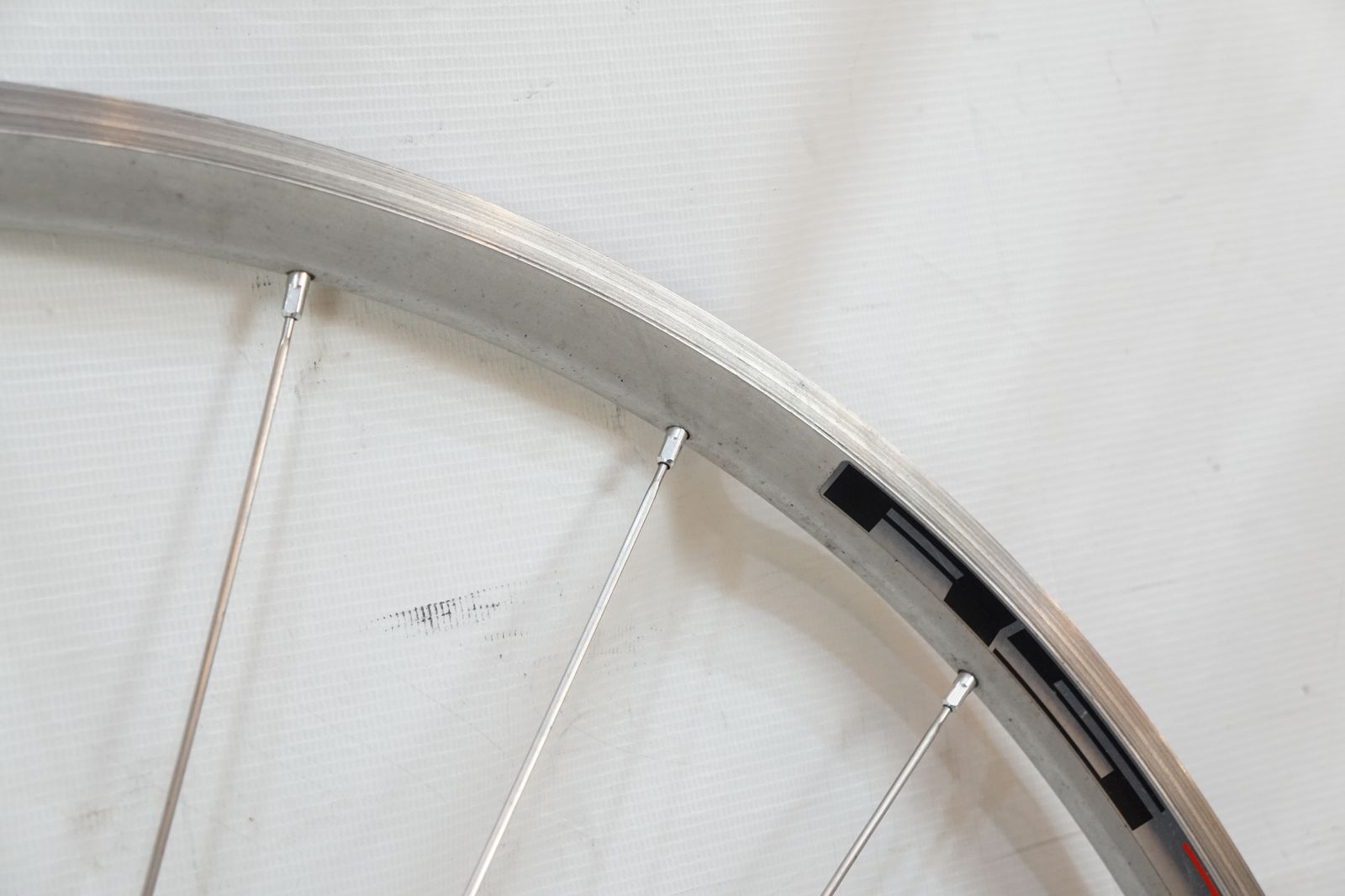 バイチャリ浦和ベース