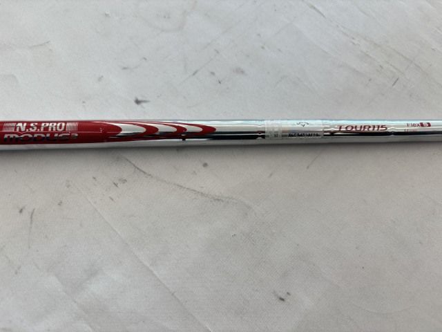 キャロウェイ JAWS RAW 56-12w モーダス115-S 中古品 キャロウェイ JAWS RAW 56-12w モーダス115-S 中古品