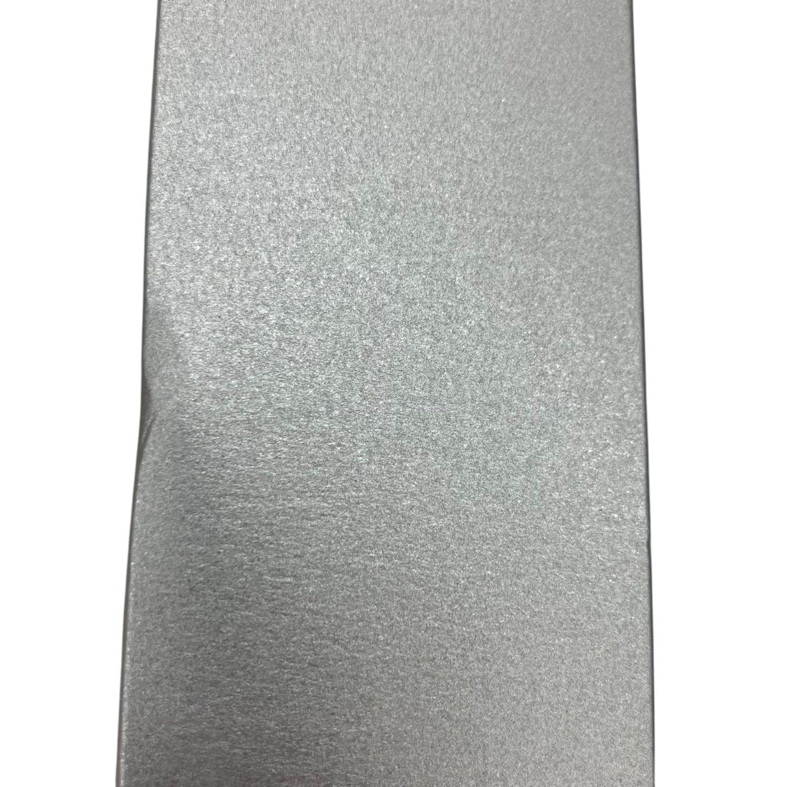 ストラッシュ 化粧水