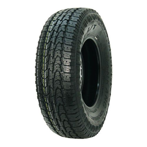 【AUTOWAY】 新品 265/70R15 サマータイヤ NANKANG AT-5.OWL 15インチ 2本セット 夏タイヤ オートウェイ 【AUTOWAY】 新品 265/70R15 サマータイヤ NANKANG AT-5.OWL 15インチ 2本セット 夏タイヤ オートウェイ