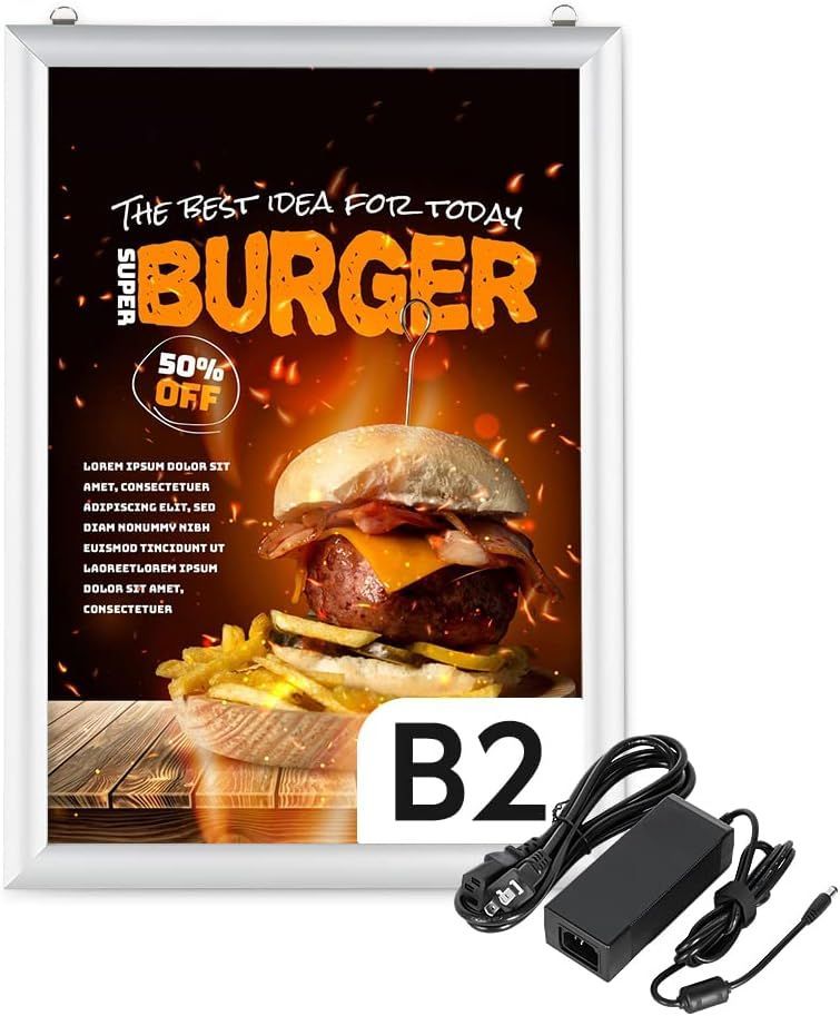 modrateET-01 BK/SL AV機器用仮想アース e-Terminus modrateET-01 BK/SL AV機器用仮想アース e-Terminus modrateET-01 BK/SL AV