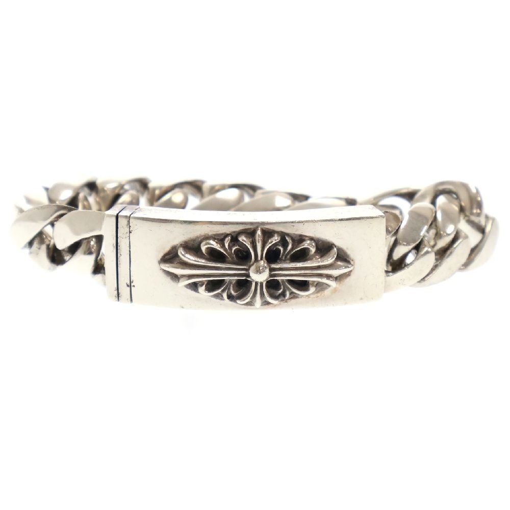 ❝レア品❞ エルメス カッティング リング 53号(13号) 925 カット